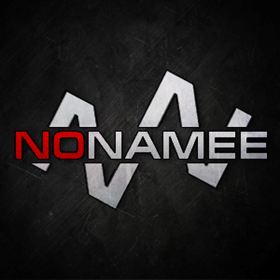 Логотипы: NoName