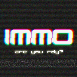Аватары: VHS Style